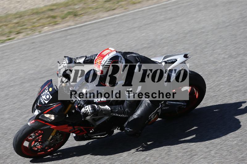 /07 09.04.2026 Cornu Master School ADR/Gruppe rot/69